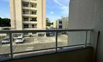 Imagem: Imóvel para venda com 44 metros quadrados