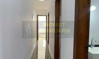 Imagem 6: KCOD 1248 ÓTIMA CASA NA NOVA SÃO PEDRO PARA