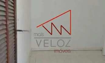 Imagem 5: Cobertura - Duplex / Residencial / Laranjeiras