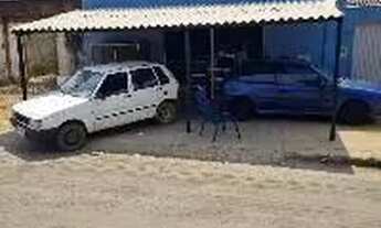 Imagem: Oportunidade Única em PADRE BERNARDO