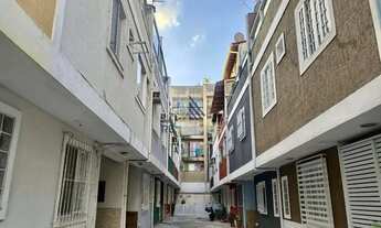 Imagem 6: Recreio dos Bandeirantes