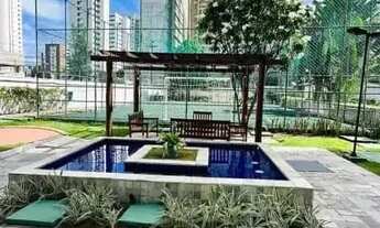 Imagem: Imóvel para aluguel com 65 metros quadrados