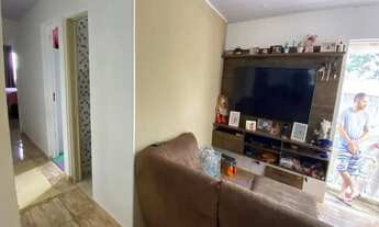 Imagem 6: CASA RESIDENCIAL em CAMPO LIMPO PAULISTA - SP, JARDIM VITÓRIA