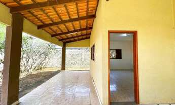 Imagem 6: Chácara - Chácara Retiro - Goiânia