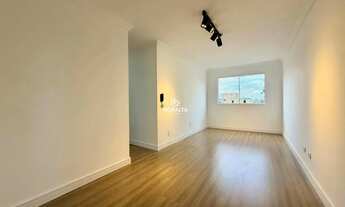 Imagem 4: Apartamento com 2 dormitórios à venda - Braga - São José dos Pinhais/PR