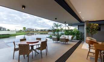 Imagem: INBOX CIA IMOBILIÁRIA VENDE LUXUOSA CASA