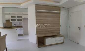 Imagem 2: Imóvel para aluguel tem 110 metros quadrados com 2 quartos em Itacorubi - Florianópolis