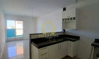 Imagem 3: Apartamento com 2 Quartos a venda por R$ 499.000,00 em Ararial do cabo