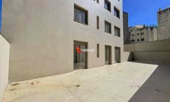 Imagem: Área Privativa à venda, 4 quartos, 2 suítes