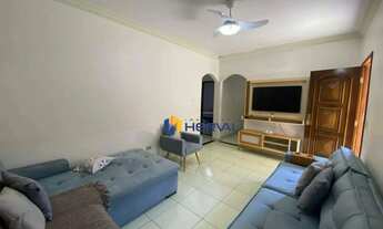 Imagem 3: Casa com 5 quartos à venda, 228 m² por R$ 650.000 - Jardim Pinheiros - Maringá/PR