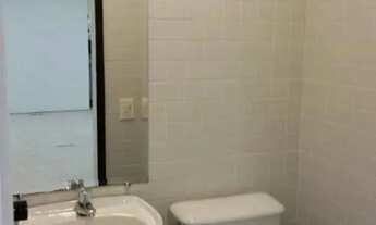 Imagem 3: Conjunto para alugar, 61 m² por R$ 314.262,00 - Pinheiros - São Paulo/SP