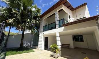 Imagem 2: Casa para Venda em Volta Redonda, Vale da Colina, 4 dormitórios, 3 suítes, 5 banheiros, 4