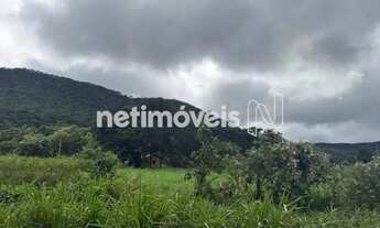 Imagem 6: FAZENDA BOM JESUS - MATO GROSSO