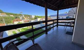 Imagem 6: Casa à venda em São Lourenço REF: CV307