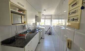 Imagem 3: Recreio dos Bandeirantes