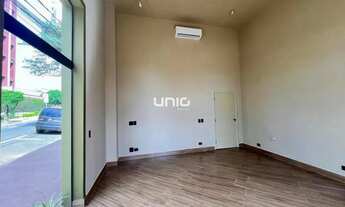 Imagem 5: Loja Comercial para Locação Centro de Piracicaba/SP REF: LJ0038