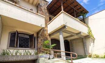 Imagem 5: Locação Casa Resid. PORTO ALEGRE RS Brasil