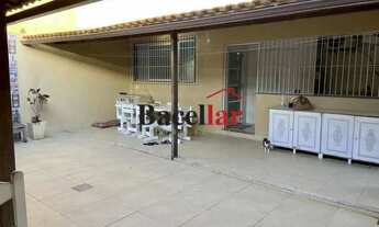 Imagem 3: Casa de rua : / Residencial / Bela Vista