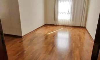 Imagem 5: APARTAMENTO - CENTRO - MG