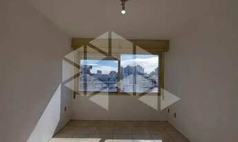 Imagem 3: JK 25M² - para Alugar