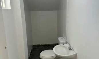 Imagem 14: SOBRADO - JARDIM EUROPA - SP