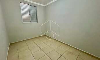 Imagem 6: Residencial Apartamento em Marília