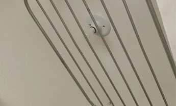 Imagem 5: Aluga-se apartamento em Candeias