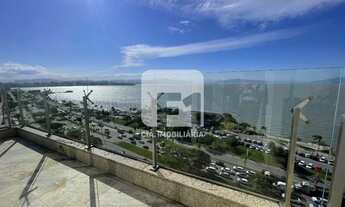 Imagem 4: Cobertura duplex 3 dormitórios na Beira-mar