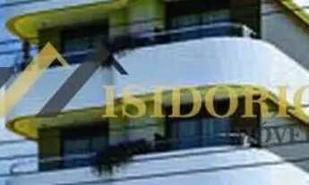 Imagem 4: STUDIO GARDEN NO NOVO MUNDO! QUARTO, COWORKING