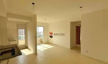 Imagem: Apartamento com 2 quartos à venda, 57 m²