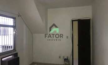 Imagem 7: Ótima Casa à Venda no Bairro Grande Rio- São João de Meriti - Conforto e Praticidade em um