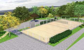 Imagem 6: Imóvel para venda com 710 metros quadrados em Centro - Silvânia - GO