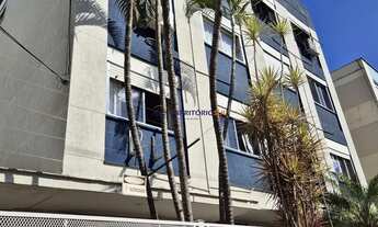 Imagem 2: 3Dormitórios, desocupado