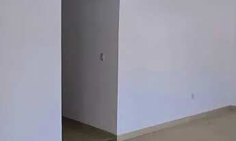 Imagem 6: Casa comercial no centro de Maricá com 05 quartos !!! Cod: 099