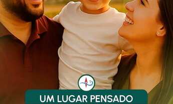 Imagem 4: Loteamento Brisas do Sul