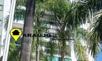 Imagem: Aluga apartamento no Gafisa em Resende RJ