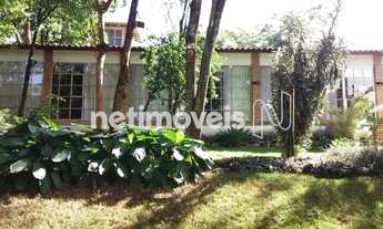 Imagem 4: Casa em condomínio a venda