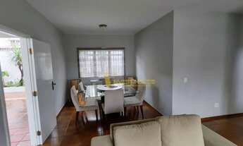 Imagem 6: Casa Comercial com 220m e 5 salas para aluguel ou venda