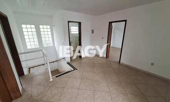 Imagem 5: Excelente Casa 3 dormitório(s) em Lagoa da Conceição - Florianópolis