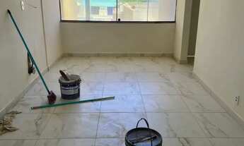 Imagem 6: Apartamento Vista Mar