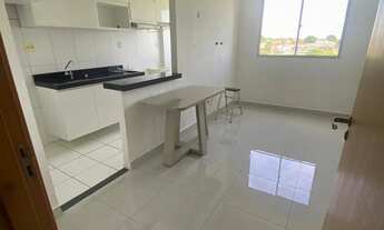 Imagem 5: Torres do Cerrado