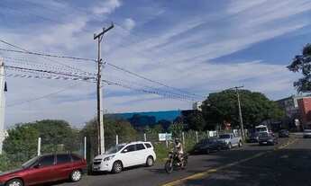 Imagem 4: Terreno com 1.260m² em ótima localização