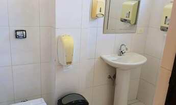 Imagem 6: Conjunto comercial para venda em Paraíso , 138m²