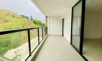 Imagem 5: Apartamento de 04 quartos no Granbery