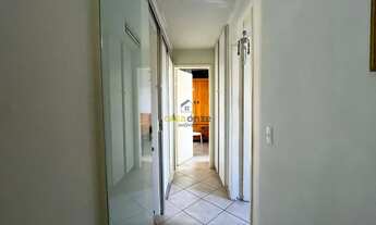 Imagem 5: Apartamento, 3 quartos, 1 suite, 1 vaga