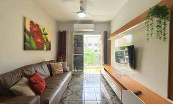 Imagem: 3 Quartos com suíte e lazer -Jardim da