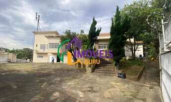 Imagem: COMERCIAL - PACAEMBU - SP