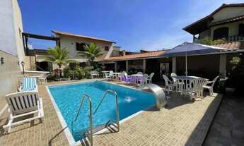 Imagem: Casa à venda, 250 m² por R$ 950.000,00