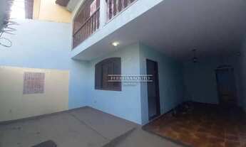 Imagem 5: Casa com 2 dormitórios à venda, 151 m² por R$ 650.000,00 - Zé Garoto - São Gonçalo/RJ