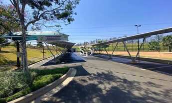 Imagem 2: BELÍSSIMO TERRENO À VENDA - ALPHAVILLE DOM PEDRO III